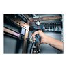 Bosch Akku-Drehschlagschrauber GDS 12V-115 Solo Version