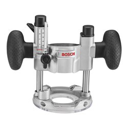 Bosch Taucheinheit TE 600 Systemzubehör