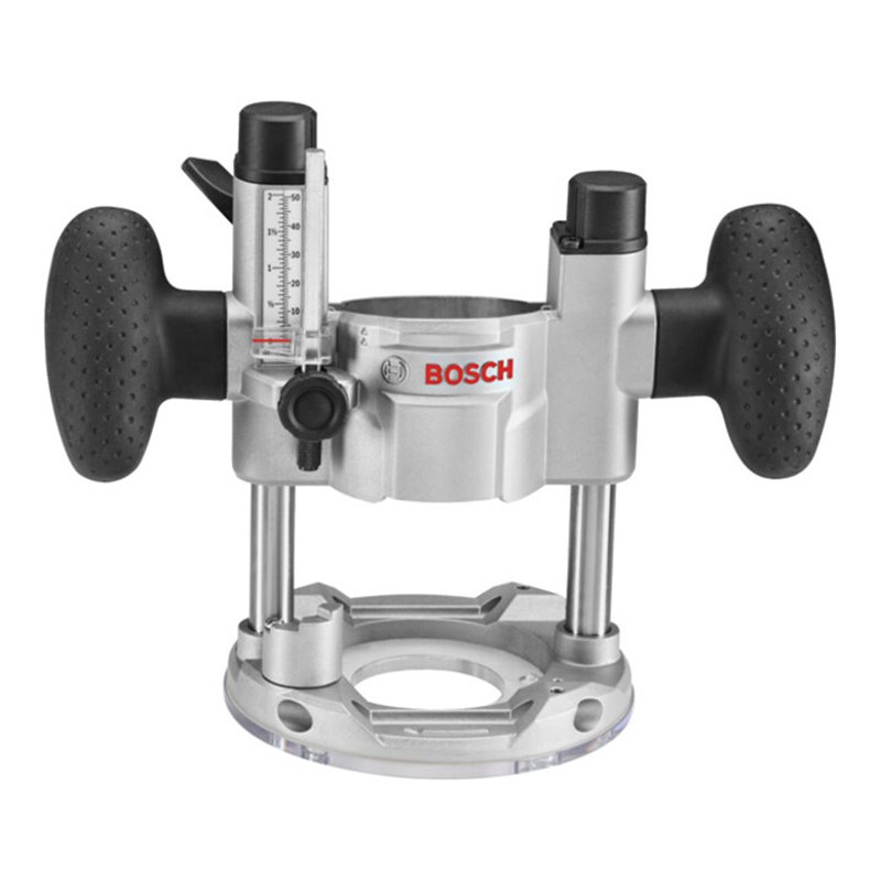 Bosch Taucheinheit TE 600 Systemzubehör