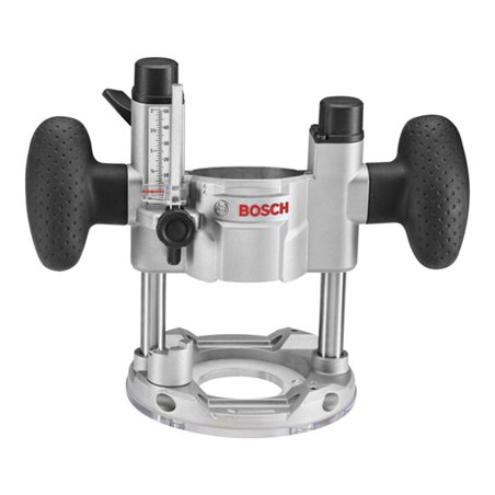 Bosch Taucheinheit TE 600 Systemzubehör