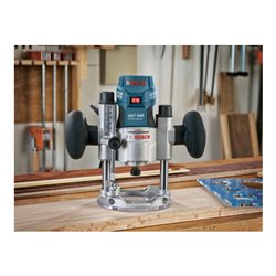 Bosch Taucheinheit TE 600 Systemzubehör