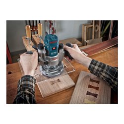 Bosch Taucheinheit TE 600 Systemzubehör