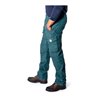 STIER Heavy Multipocket Workpants organic & sustainable