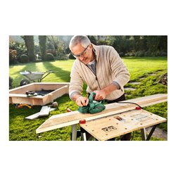 Bosch Hobel PHO 1500