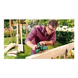 Bosch Hobel PHO 1500