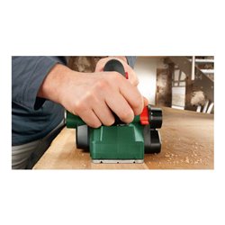 Bosch Hobel PHO 1500