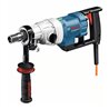 Bosch Diamantbohrmaschine GDB 180 WE