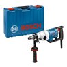 Bosch Diamantbohrmaschine GDB 180 WE