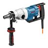 Bosch Diamantbohrmaschine GDB 180 WE
