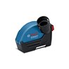 Bosch Absaughaube Easy-Adjust GDE 125 EA-S Systemzubehör