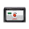 Lorch HandyTIG 200 AC/DC WIG-Schweißanlage 200 A 230 V ControlPro