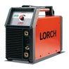 Lorch HandyTIG 180 AC/DC WIG-Schweißanlage ControlPro
