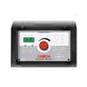 Lorch HandyTIG 180 AC/DC WIG-Schweißanlage ControlPro