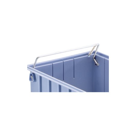 Bito Sicherungs-/Tragebügel TSB3 für Regalkästen RK*1509 u. CTB*1514, verzinkt