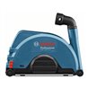 Bosch Absaughaube Full Cover GDE 230 FC-S Systemzubehör
