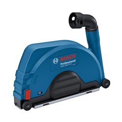 Bosch Absaughaube Full Cover GDE 230 FC-S Systemzubehör