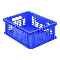 Bito Stützrahmen Flex Set / F3 H3500xT600 mm 2 Fußplatten B-Anker, montiert U-Bl verzinkt