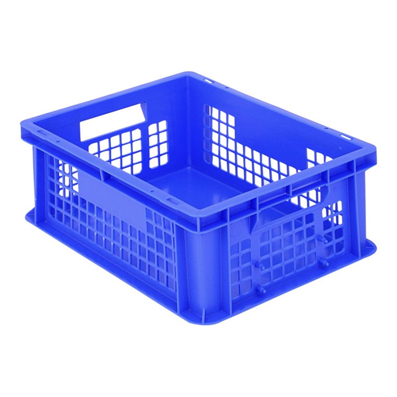 Bito Stützrahmen Flex Set / F3 H3500xT600 mm 2 Fußplatten B-Anker, montiert U-Bl verzinkt