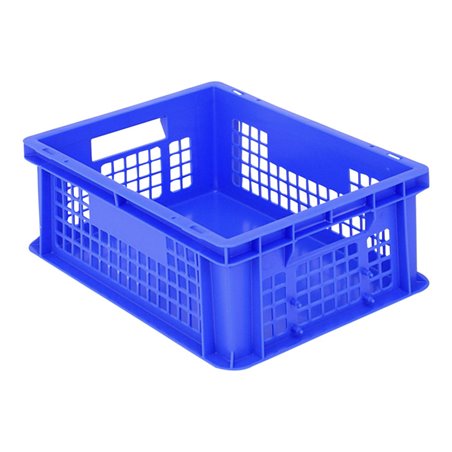 Bito Stützrahmen Flex Set / F3 H3500xT600 mm 2 Fußplatten B-Anker, montiert U-Bl verzinkt