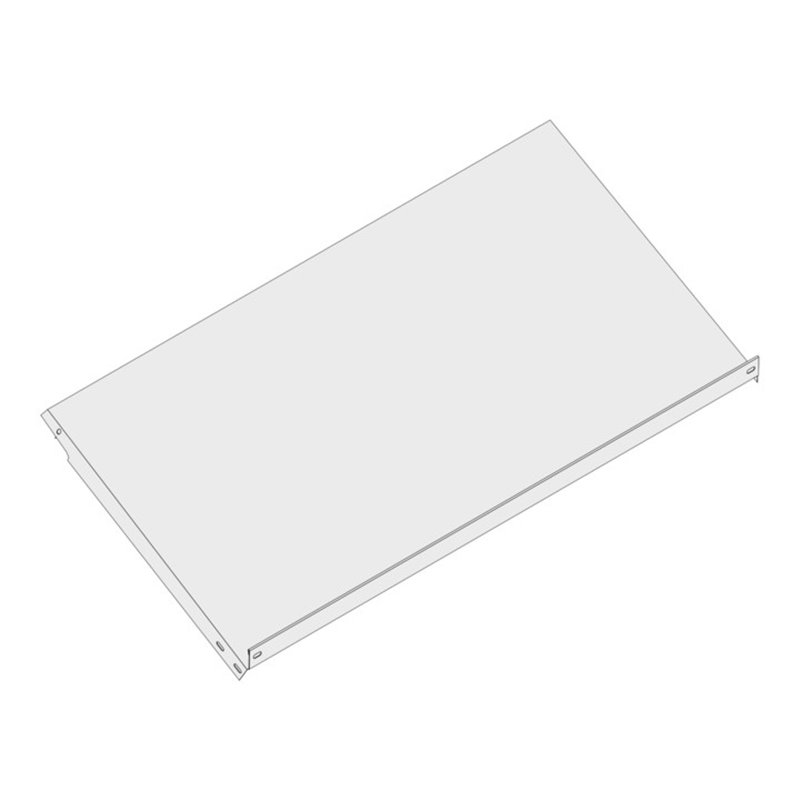 Bito Schrägböden B 570 mm x T 1300 mm, verzinkt