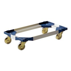 Bito Transportroller TR84MB B 720 mm x T 370 mm