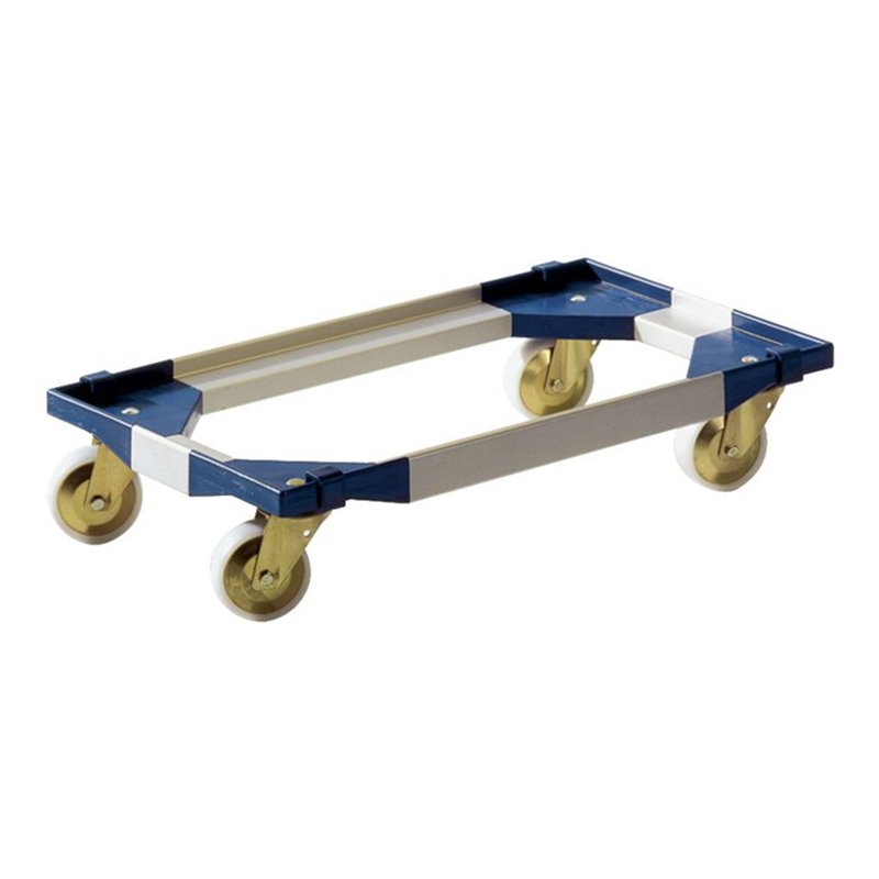 Bito Transportroller TR84MB B 720 mm x T 370 mm