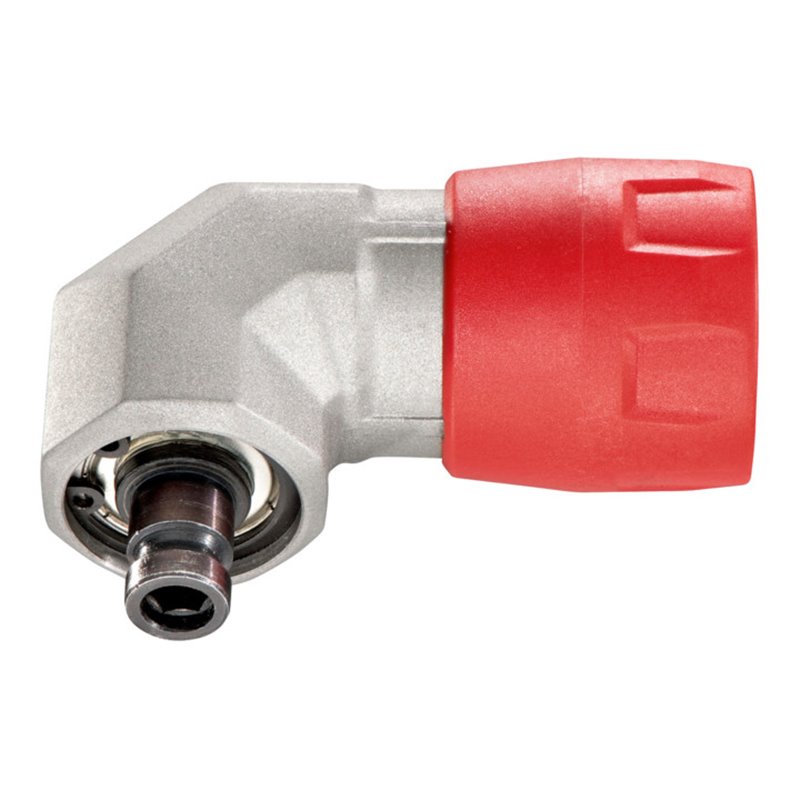 Metabo Schnellwechselwinkeladapter 'Quick'