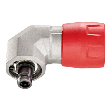 Metabo Schnellwechselwinkeladapter 'Quick'
