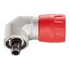 Metabo Schnellwechselwinkeladapter 'Quick'