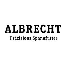 Albrecht Schnellspannbohrfutter SBF-plus Spann-D. 0,5-6,5mm MK2 f.Re.-Lauf