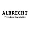 Albrecht Schnellspannbohrfutter SBF-plus Spann-D. 0,5-6,5mm MK2 f.Re.-Lauf