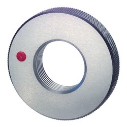 Gewindelehrring UNF Nr.10x32 Ausschusslehrring Tol.2A BOSS