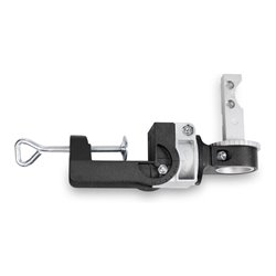 Fein Tisch- und Bohrständerhalterung