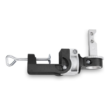 Fein Tisch- und Bohrständerhalterung