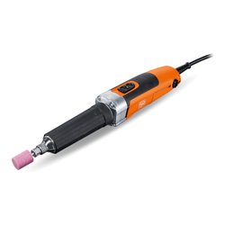 Fein Geradschleifer GSZ 4-280 EL