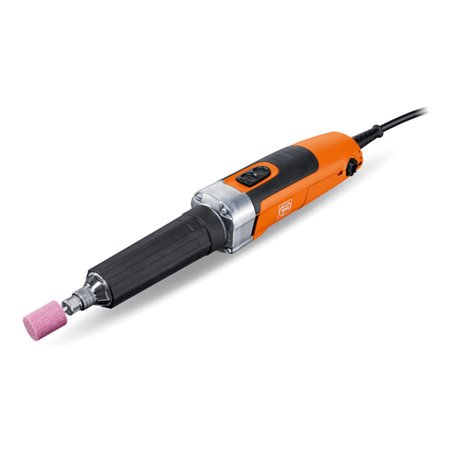 Fein Geradschleifer GSZ 4-280 EL