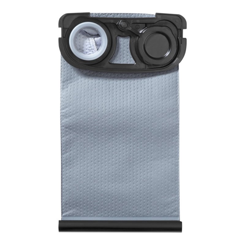 Festool Longlife-Filtersack Longlife-FIS-CTL MIDI