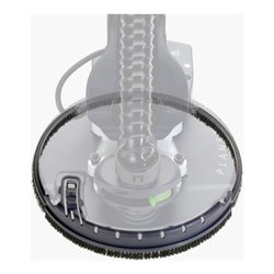 Festool Bürsteneinsatz BE-LHS 225