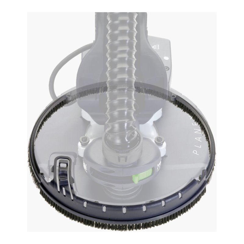 Festool Bürsteneinsatz BE-LHS 225