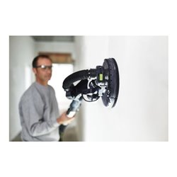 Festool Bürsteneinsatz BE-LHS 225