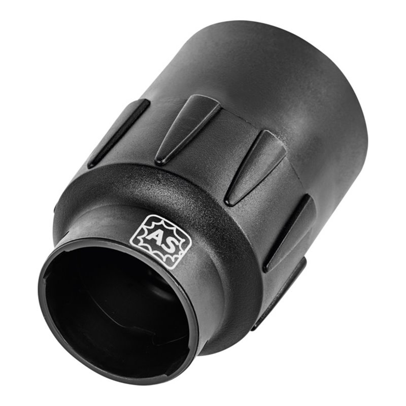 Festool Drehausgleich Antistatik D 27 DAG-AS