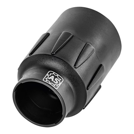 Festool Drehausgleich Antistatik D 27 DAG-AS