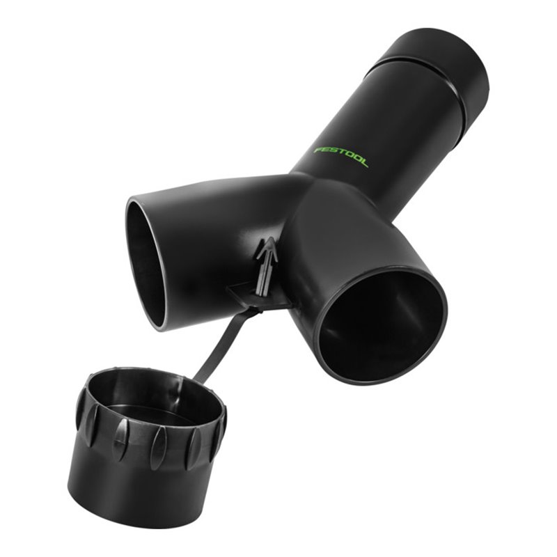 Festool Sternverteiler Antistatik D 50 SV-AS/D 50 V