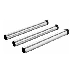 Festool Verlängerungsrohr D 36 VR-M  (3erPack)