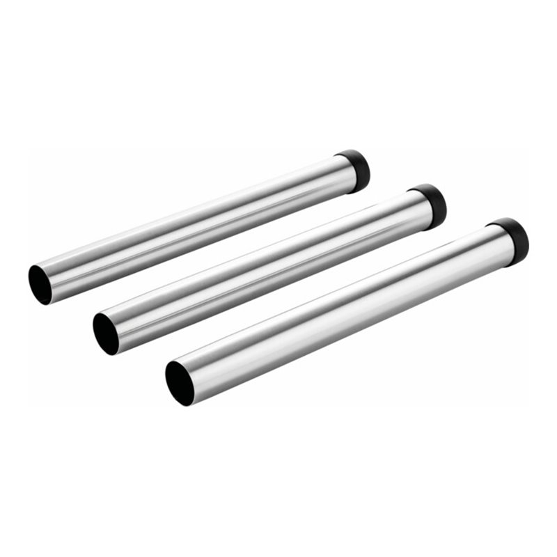 Festool Verlängerungsrohr D 36 VR-M  (3erPack)