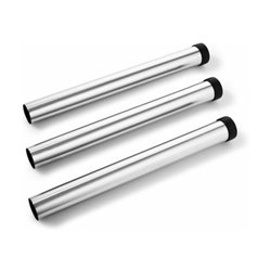 Festool Verlängerungsrohr D 36 VR-M  (3erPack)