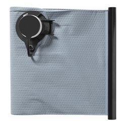 Festool Longlife-Filtersack Longlife-FIS-CT 33