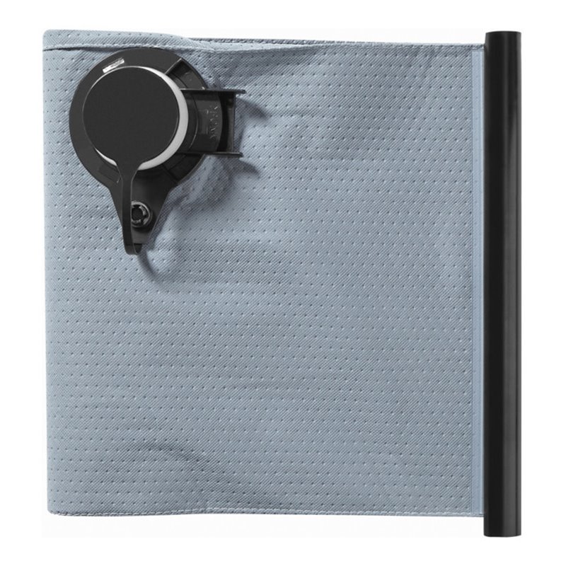 Festool Longlife-Filtersack Longlife-FIS-CT 33