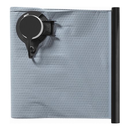 Festool Longlife-Filtersack Longlife-FIS-CT 33