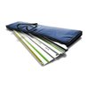 Festool Tasche FSK670-BAG